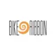 Shop all Bike Ribbon products